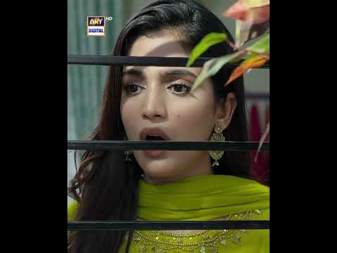 Hero ki Entry 🤩 😨 | #kaisiterikhudgharzi #danishtaimoor #shorts #durefishan