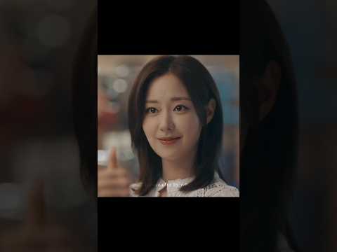 So excited for them 😭 | Would you marry me | kdrama #kdramaedit #wouldyoumarryme #shorts #viral