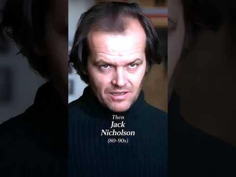 Top 7 Most Iconic Actors of the 80sβ90s: Then & Now