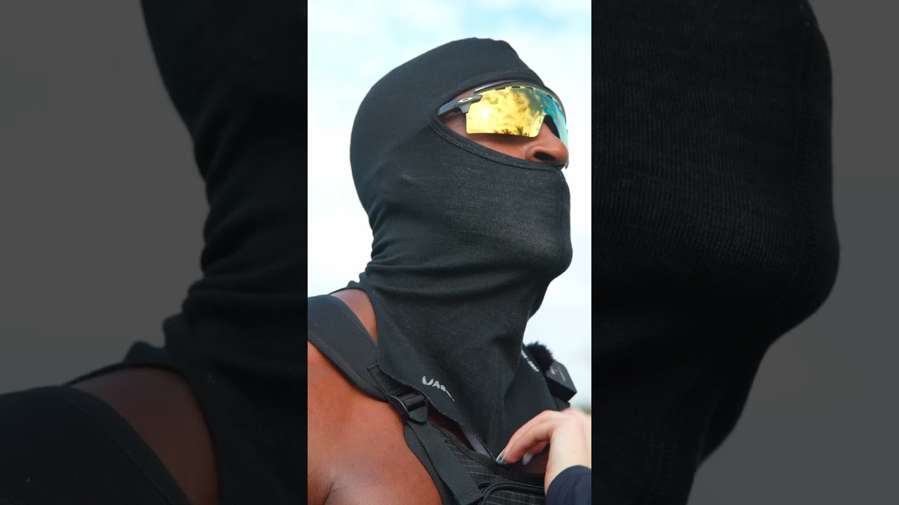 My Sprint Day Process 🏆