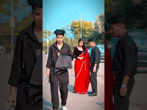 Sad video 🥺❤️ #love #rajjufam #sad #ytshorts #shortsviral #shorts #youtuber @cute.shivani.05