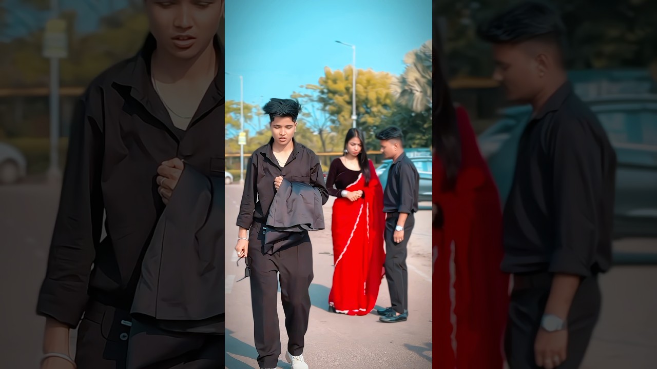 Emotional Video ❤️🥺 | #love #rajjufam #sad #shorts