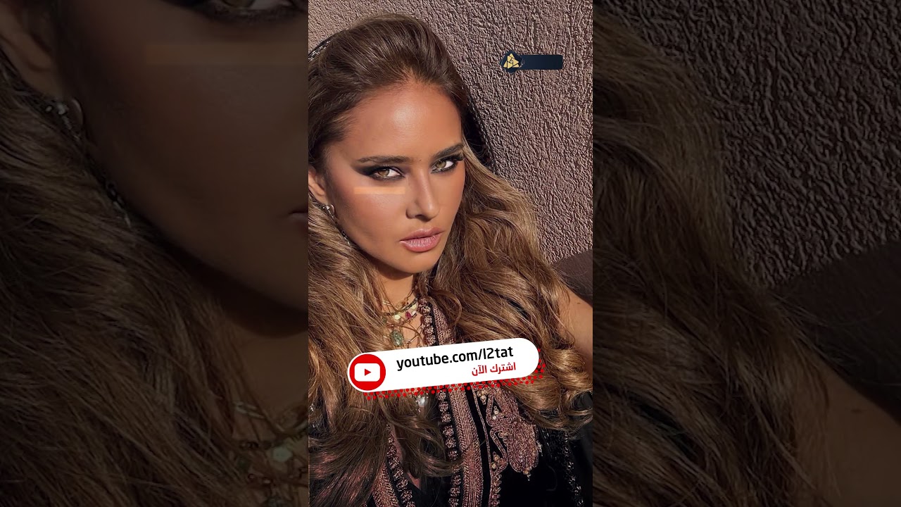 نيللي كريم تكشف عن غيابها المفاجئ عن دراما رمضان 2026 والأسباب الحقيقية 🚫