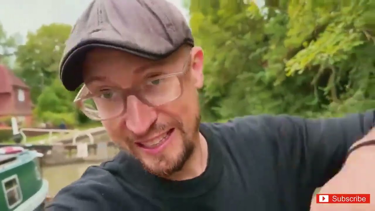 Canal Boat Diaries S5 All Episodes in HD 🚤