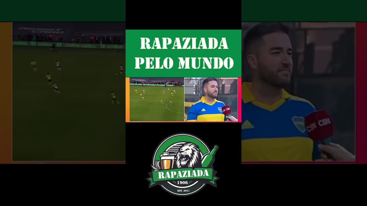 Contra a Lampionagem na América Latina 🇧🇷