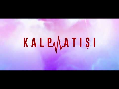 Kalp Atışı   HÜZÜN Dizi Müzikleri