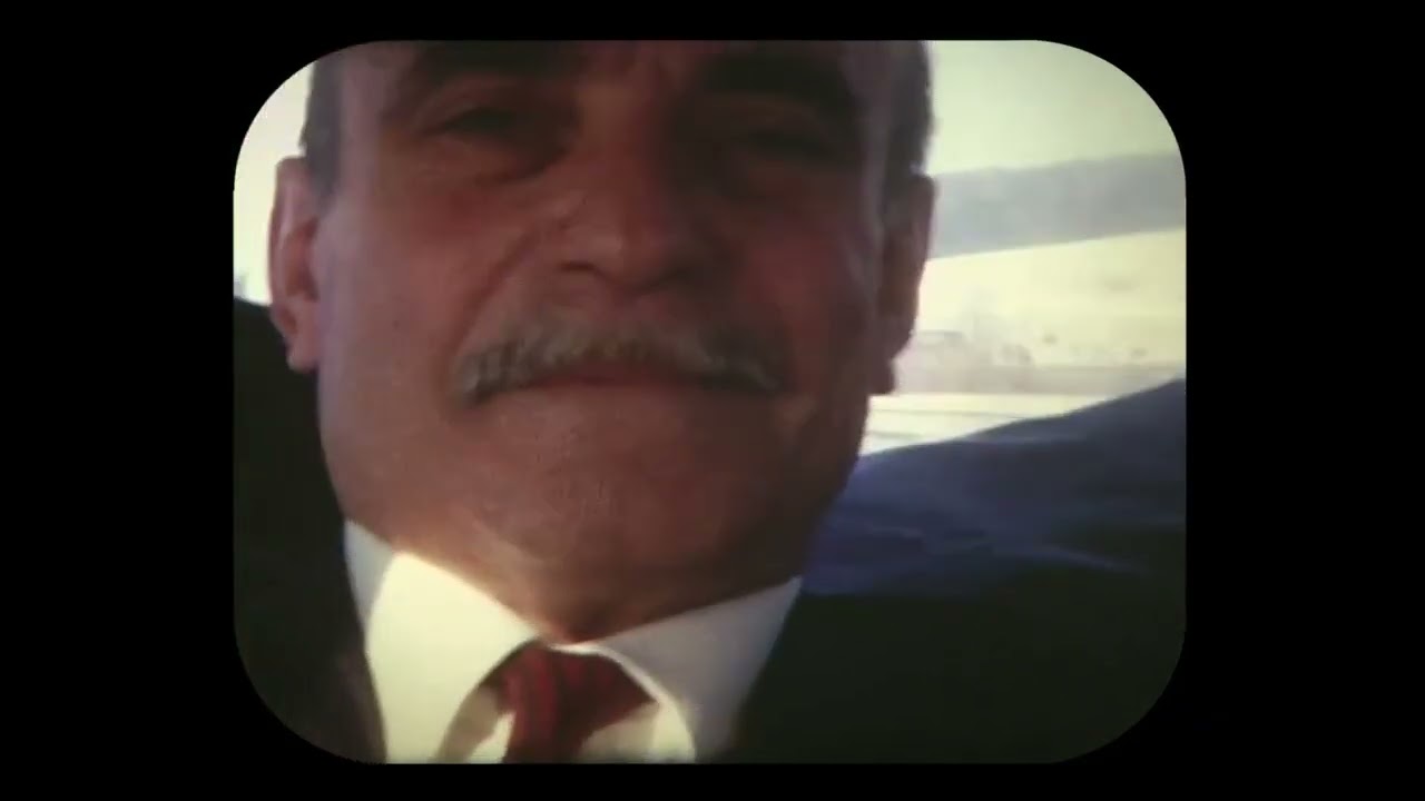 Lucio Fontana: The Final Cut | Art Documentary 🎨