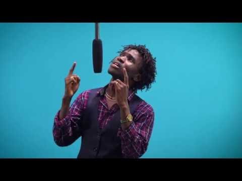 Massamba Amadeus - Amadeus - Boulma Sagané (Vidéo Cover Officielle)