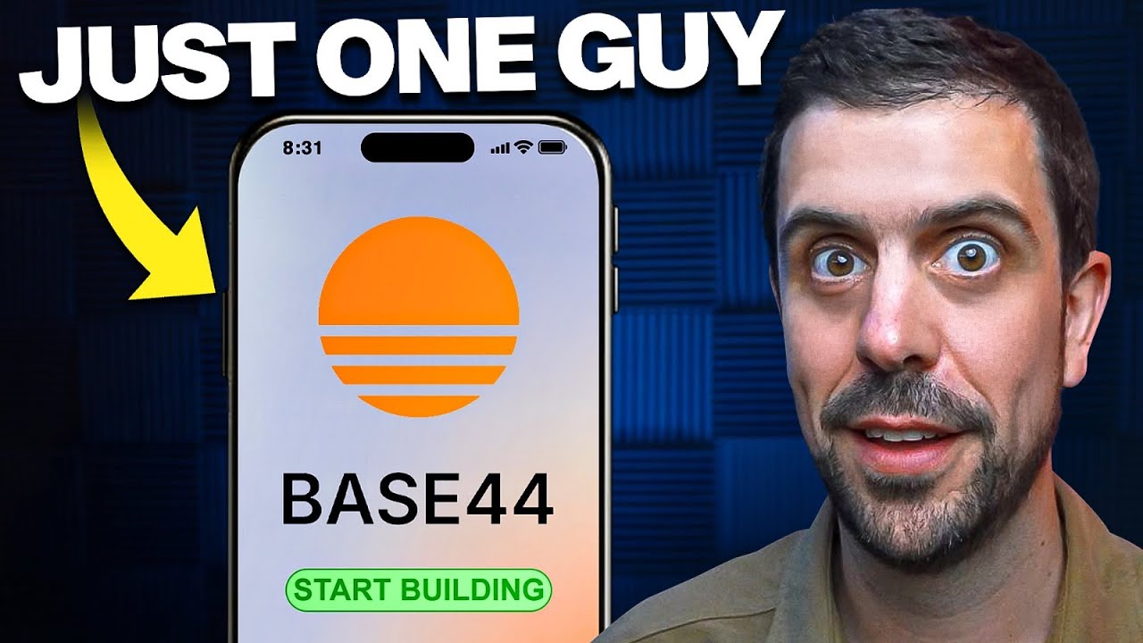 AI App Builder Sells for $80 Million: Is It Worth the Hype? 💰