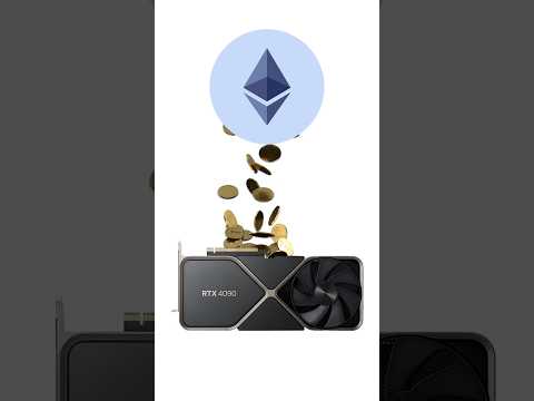 Is Crypto Mining STILL Profitable???