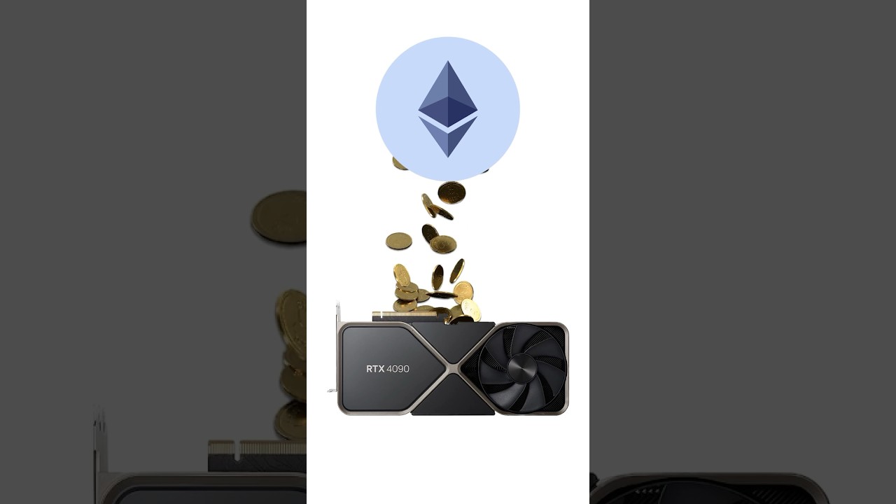 Is Crypto Mining Still Profitable?