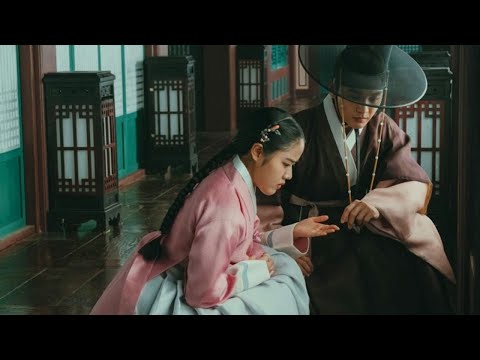 DRAKOR UPDATE #26 | DRAMA KOREA SAEGUK YANG BERGENRE KOMEDI DAN MEDIS.