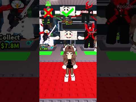 WILL I GET ALL NEW 1x1x1x1 BRAINROTS? 😎👺 CHANCE 0.001% 🥶 #roblox #stealabrainrot