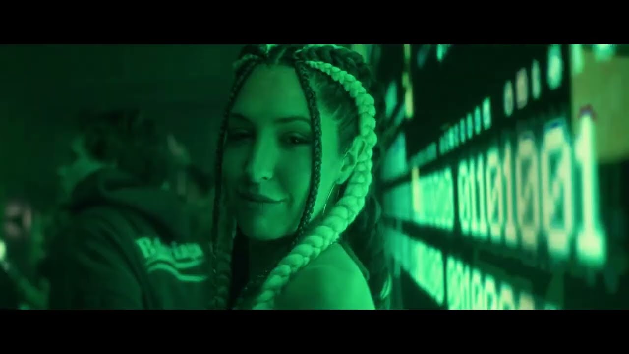 Juan Gabriel - Hasta Que Te Conocí (MORVN & Alure Remix 130bpm)