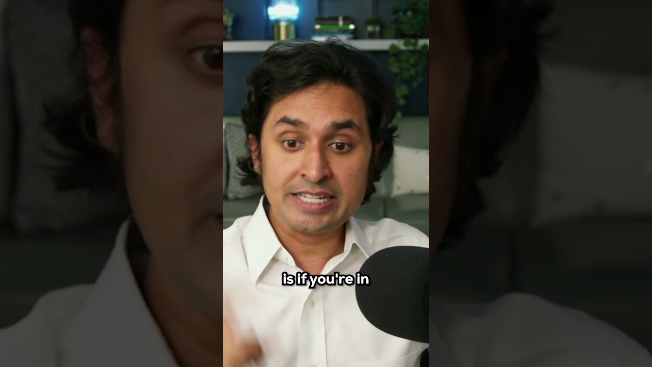 Understanding Toxic Relationships 🧠