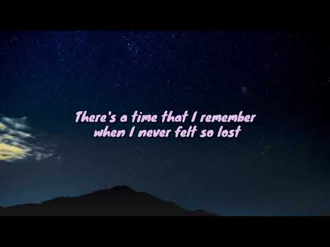 Memories ❤️ - Maroon 5 Acoustic Lyrics