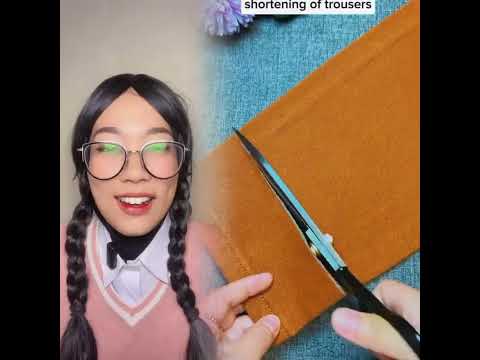 Kapan terakhir tempat duduk dikelas kamu dirolling #fyp #pov #drama #sekolah #dramapendek #guru