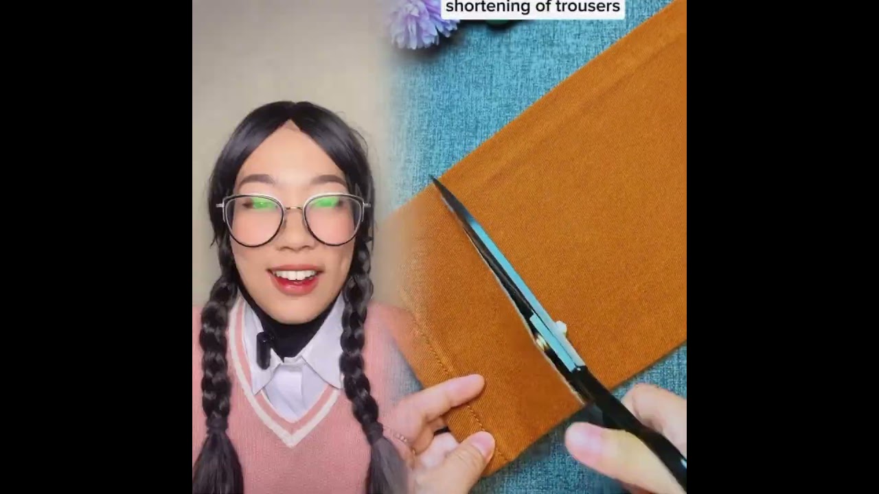 Kapan Terakhir Kursi di Kelas Kamu Diganti? 🤔