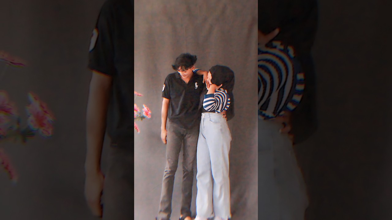 Galau? JJ Aja Bisa Bikin Tenang 😣