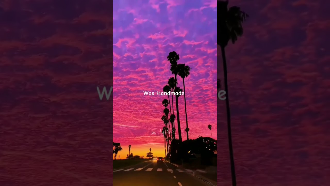 Shape of You - Ed Sheeran (Slowed Reverb) 🎶