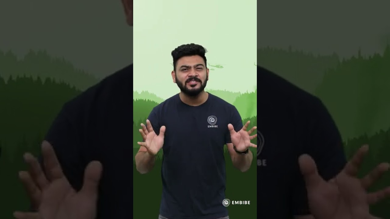 3 Ways to Join the Indian Army as an Engineer 🇮🇳