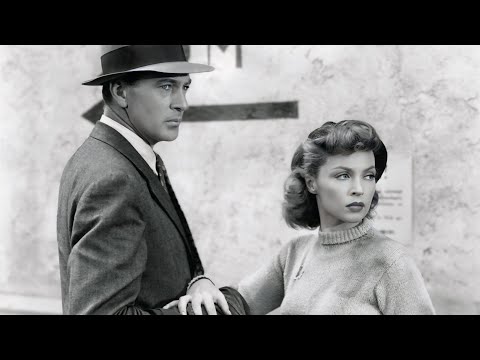 Cloak And Dagger (1946) Classic Movie, Gary Cooper, Lilli Palmer,Robert Alda | Full Classic Movie HD
