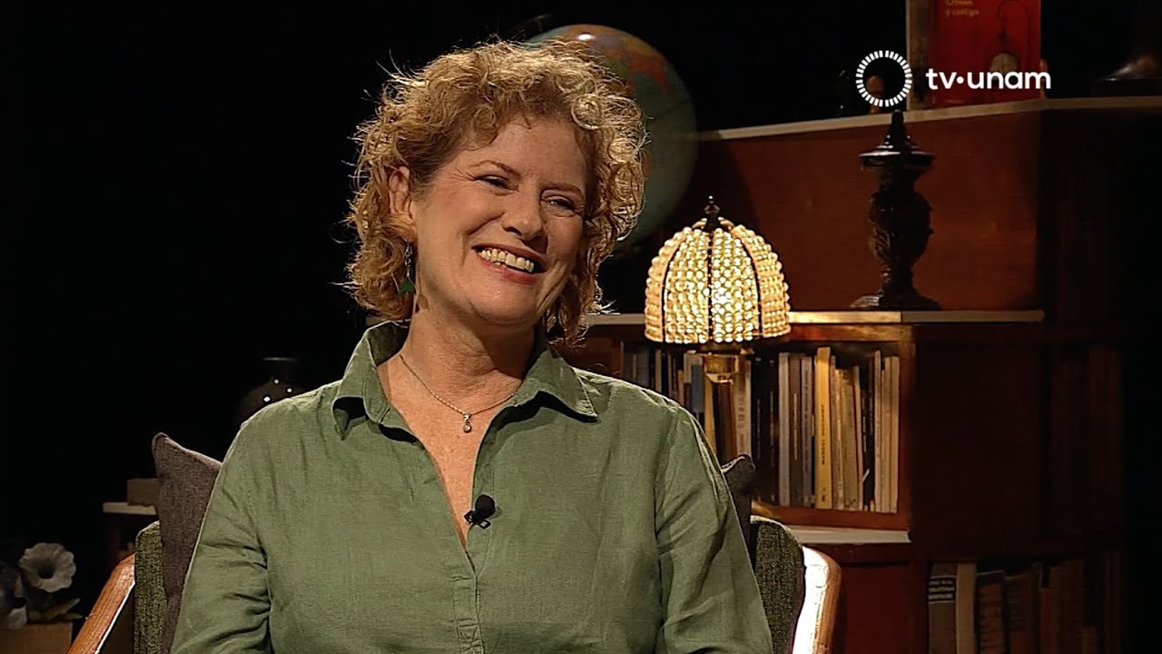 Léemelo Segunda Temporada con Harold Torres y Lisa Owen 📚