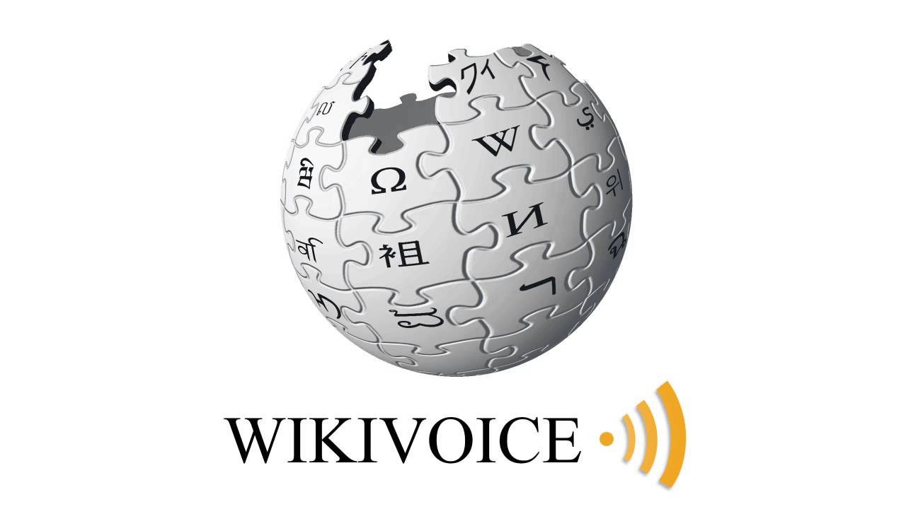 Support Our Goal: 350 Subscribers by Month's End π