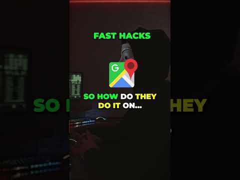 Can you Track Location using Kali Linux and Termux? #kalilinux #termux