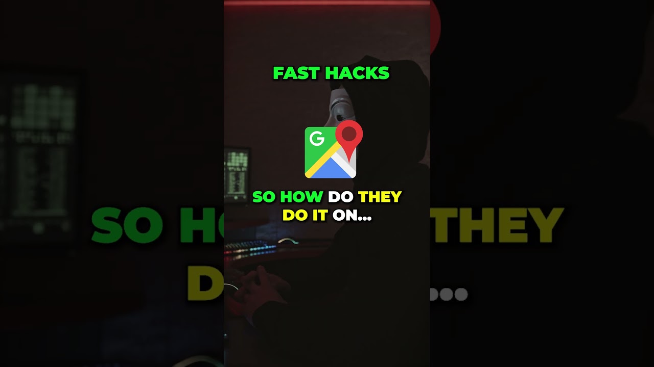 Tracking Location Using Kali Linux and Termux