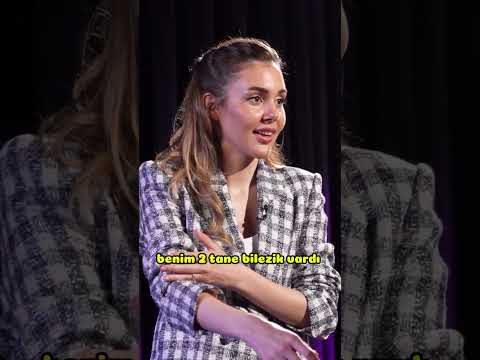 Berfu yenenler dügündeki takılar 👑Berfu yenenler gizem karaca #berfuyenenler #gizemkaraca #talkshow