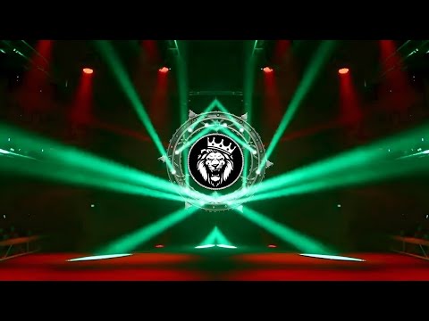 Dj Edm Mix 😈 Tinku Jiya Hard Bass Remix 2025