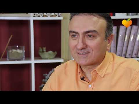 Fibromiyalji Yaşayanlar Ne Hissediyor? | Dr Mehmet Portakal