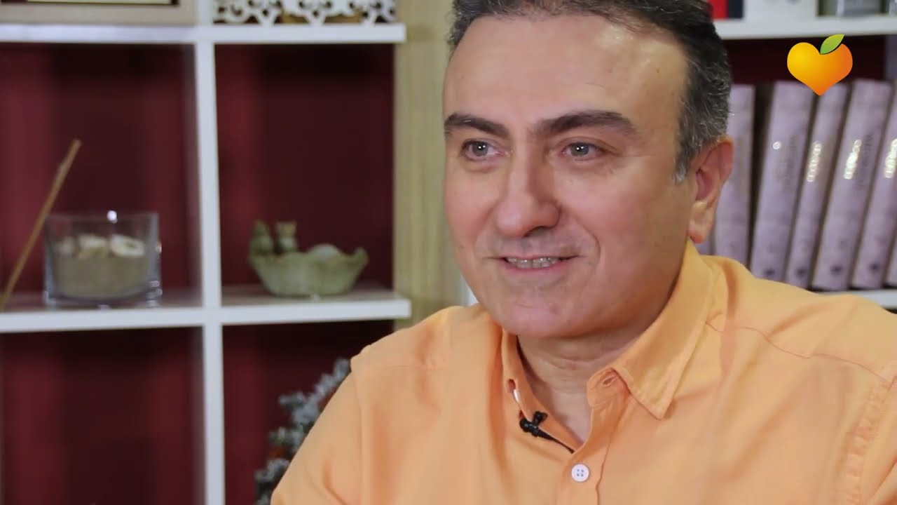 Fibromiyalji Belirtileri ve Tedavi Yöntemleri | Dr. Mehmet Portakal