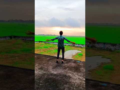 🎥🙏BDAEdit #CinematicVibes #EmotionalEdit #TrendingEdit #HeartTouching #AestheticVibes #LoveVibes