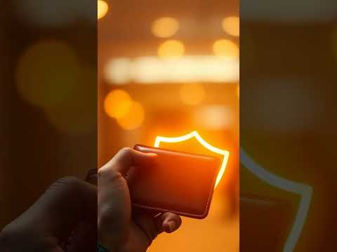 Post-Quantum Security: The Next Shield for Crypto