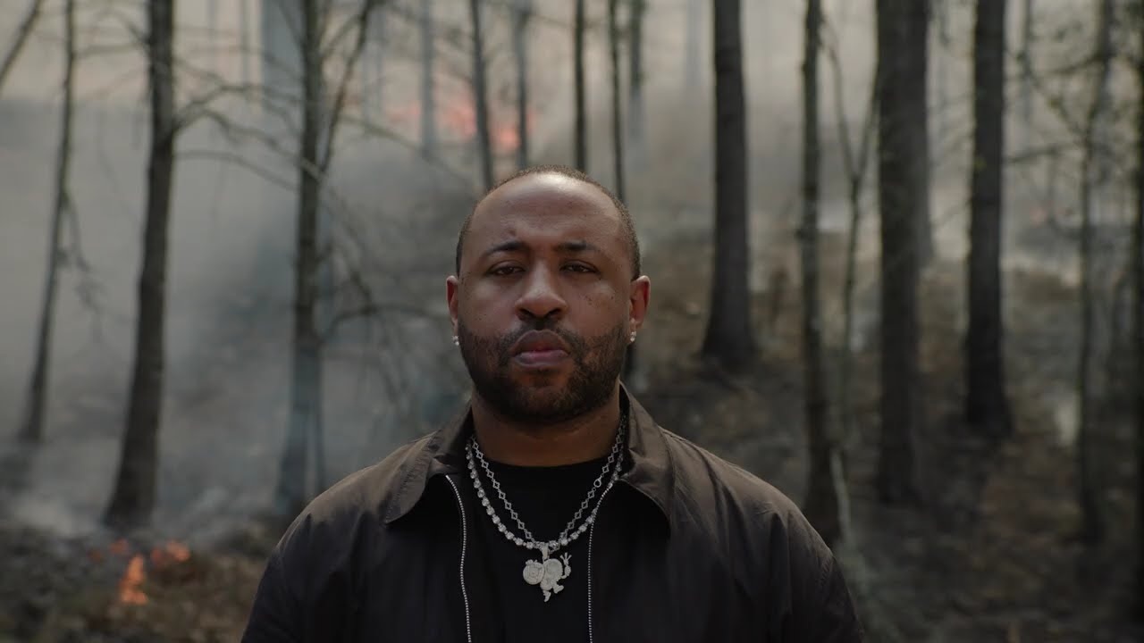 Mike WiLL Made-It Drops R3SET Album & Documentary 🎬