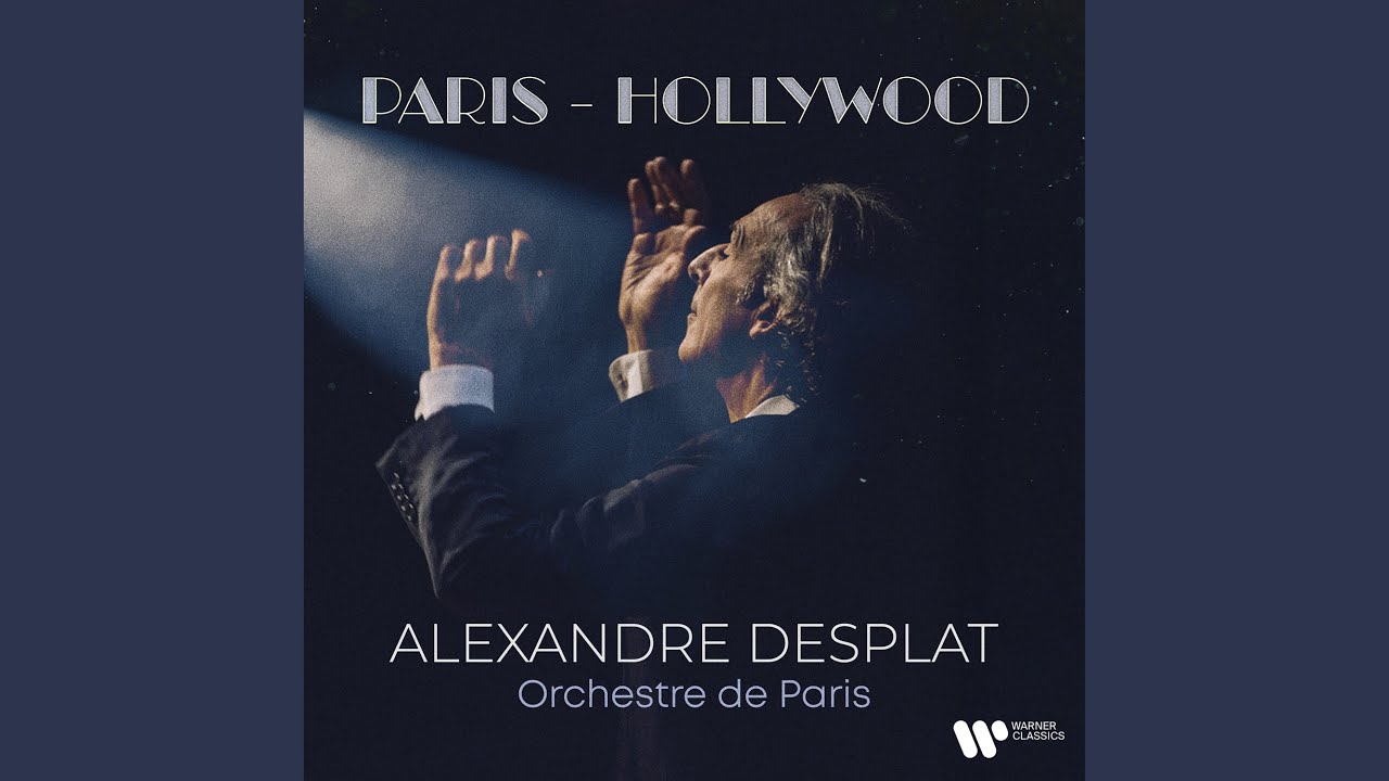 The Imitation Game: Celebrating Alan Turing’s Groundbreaking Legacy 🎬