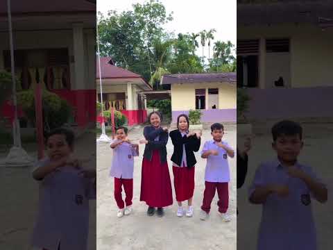 Kalian lebih suka mereka bikin drama apa film pendek?#aldofitmandiraofficial #faruk #drama #gibran