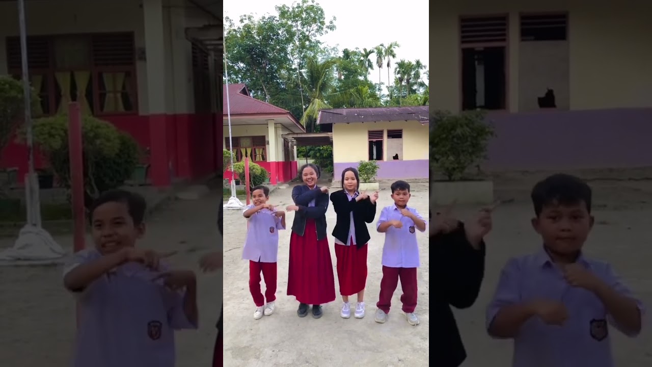 Drama vs Film Pendek: Mana Favoritmu? 🎬