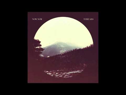 Now, Now - Wolf from 'Threads' (2012) 🎶