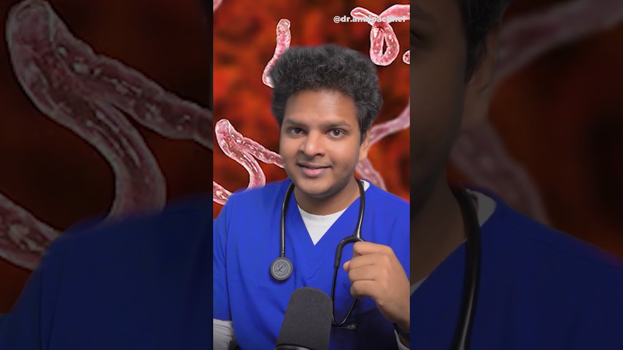 How To Start NEET PG prep? Dr Anuj Pachhel