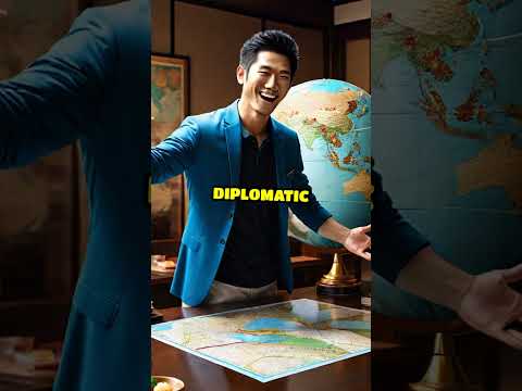 The Black Chamber: Pioneers of Codebreaking