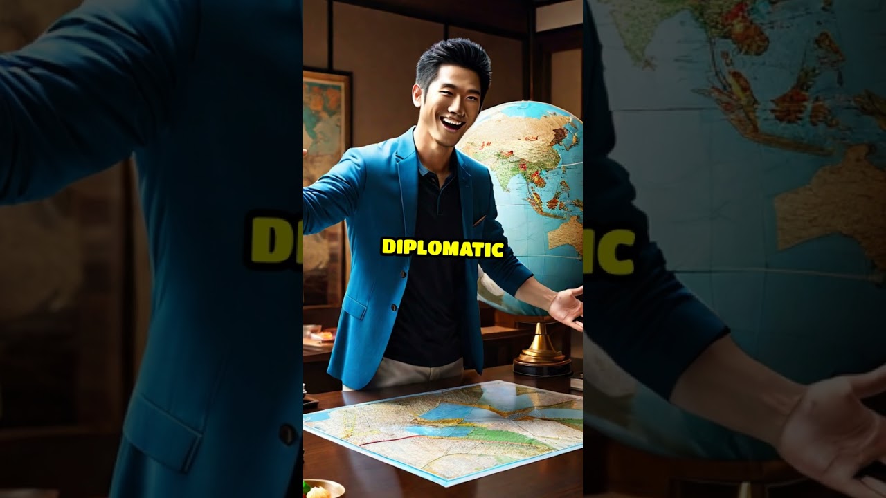 The Black Chamber: America’s Hidden Pioneers in Codebreaking 🕵️♂️