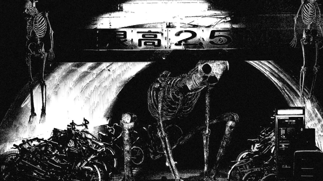 NAVY - ENTZUG 🎶 Official Release | Stream Now