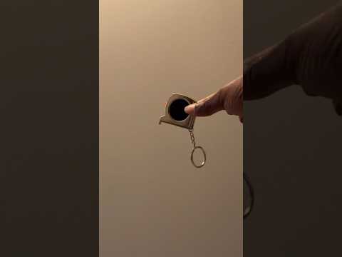 A creative way to use #NFC stickers