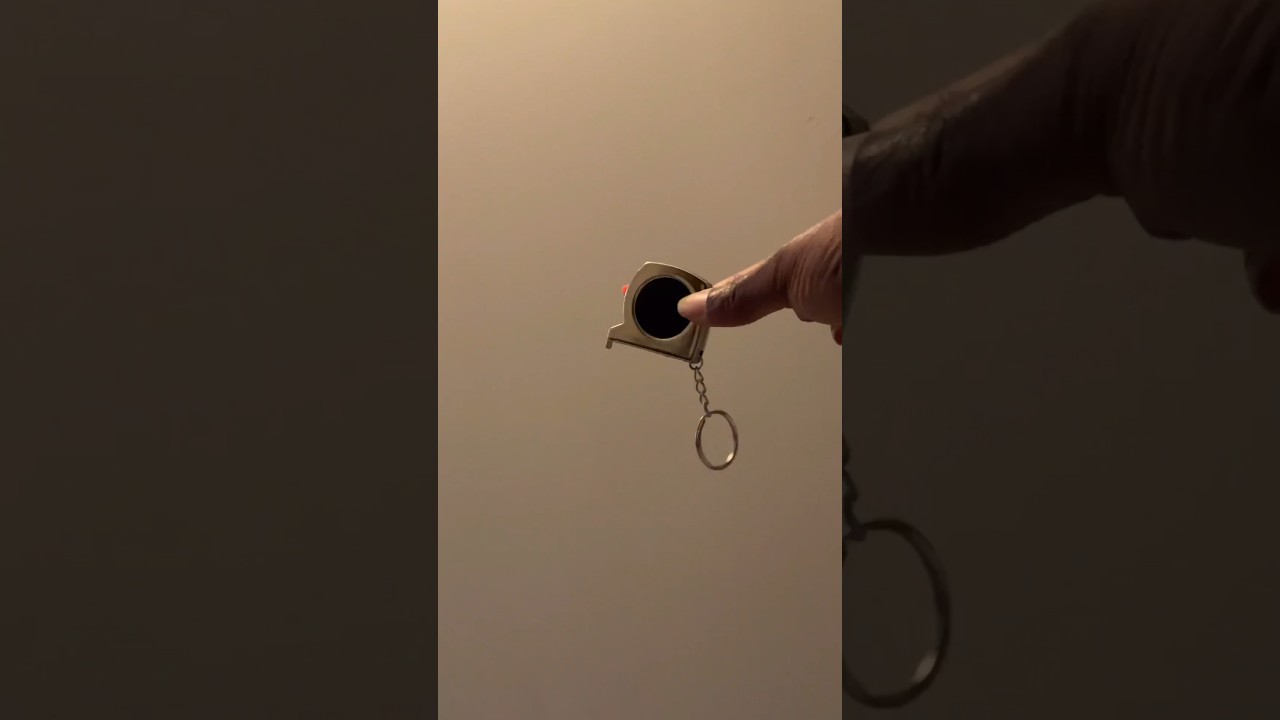 Innovative Ways to Use NFC Stickers for Everyday Convenience π±