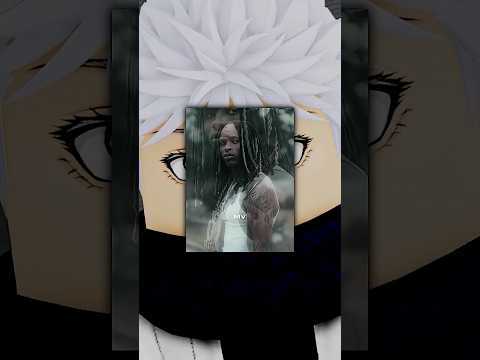 I am the King Von of Ink Game😈#roblox