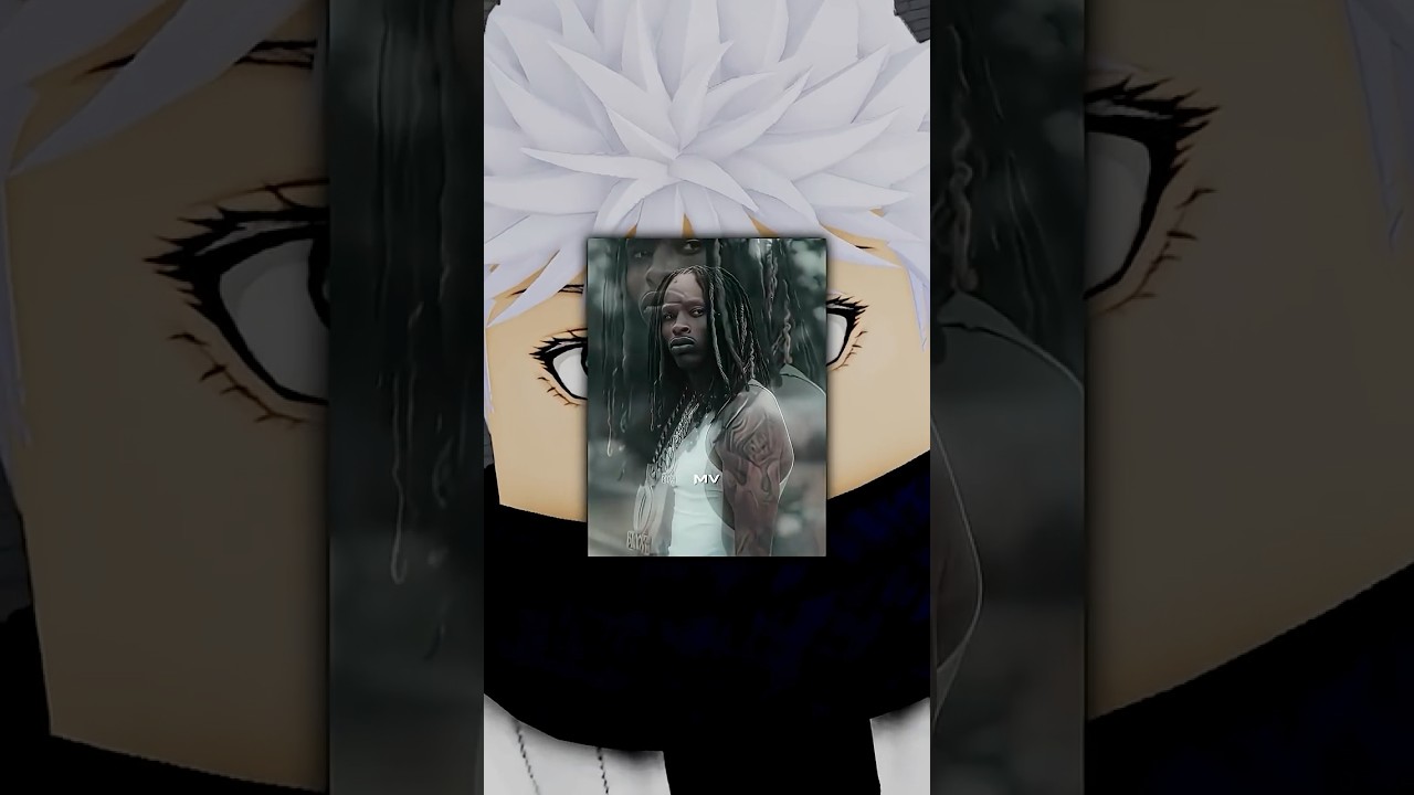 Become the King Von of Ink Game on Roblox! 👑