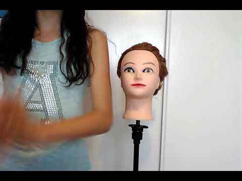 Nouvelle coiffure à découvrir ✂️